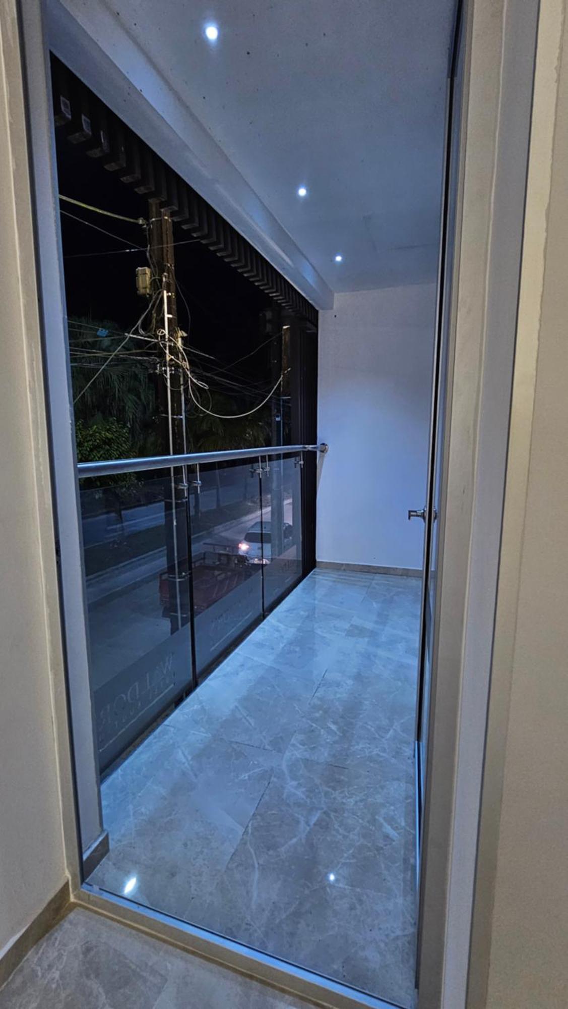 Waldor'S Hotel Boutique Λετίσια Εξωτερικό φωτογραφία