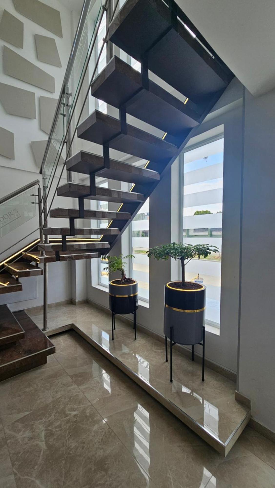 Waldor'S Hotel Boutique Λετίσια Εξωτερικό φωτογραφία